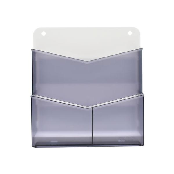 }OGbNX }OlbgVJbg{bNX O[ MVBK-WSG  fXNgbv[ fXN 