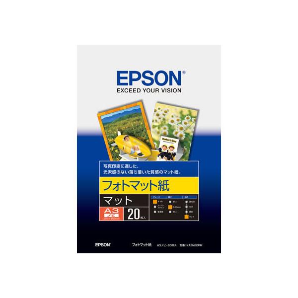 Gv\ tHg}bg A3mr 20 KA3N20PM