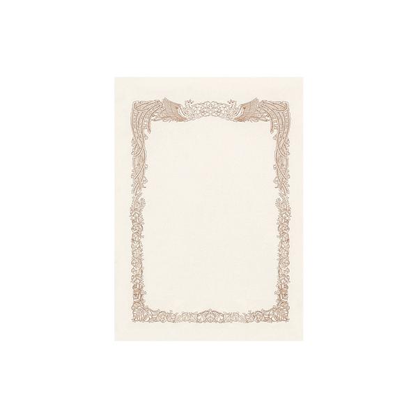 �R�N�� OA�Ή��܏�p�� B5���R�� 10�� �J-SJ205 �܏�p�� �����p�y�[�p�[ �m�[�g