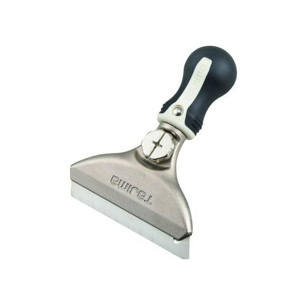 y񂹁z^W} p[tFNgXN[p[L150Ȃ炵 PSC-L15N peiCt XN[p[ h pi Hpi Ɨpi H