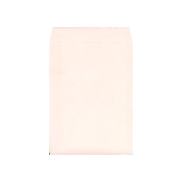 p2tbVg[ sN 100 K2S-552 pQ `STCYp p^Cv Ft m[g