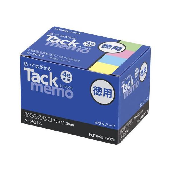 RN ^bN p t 75×12.5 4F 100×20   ӂ CfbNX  m[g