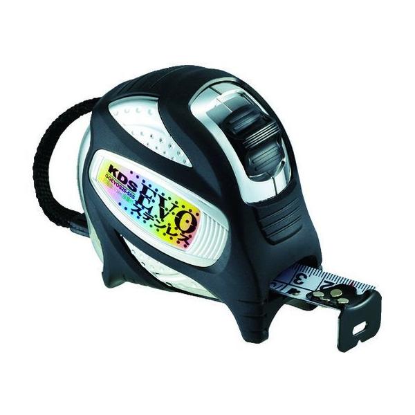 y񂹁zKDS _uW[EVOXeX255.5m܂ GGEVOS25-55S RxbNX ʗpi Hpi Ɨpi H