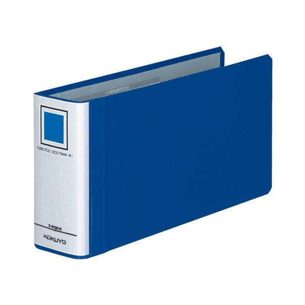 RN `[ut@C(GRcCR) B4 1/3R Ƃ50mm  `[pt@C aS 1/3TCY Rs[^pt@C oC_[