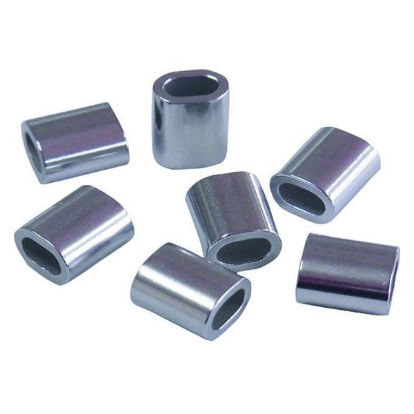 y񂹁zjbT`FC I[oX[u1.5mmp(30) P-892 ڍ y z