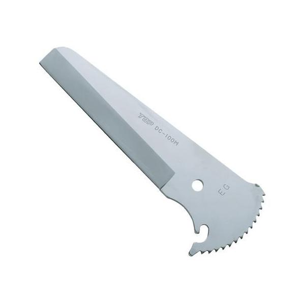 �y�����񂹁zTOP �_�N�g�J�b�^�[�֐n DC-100MK �d���H�� �����H�� ��Ɨp�i �H��