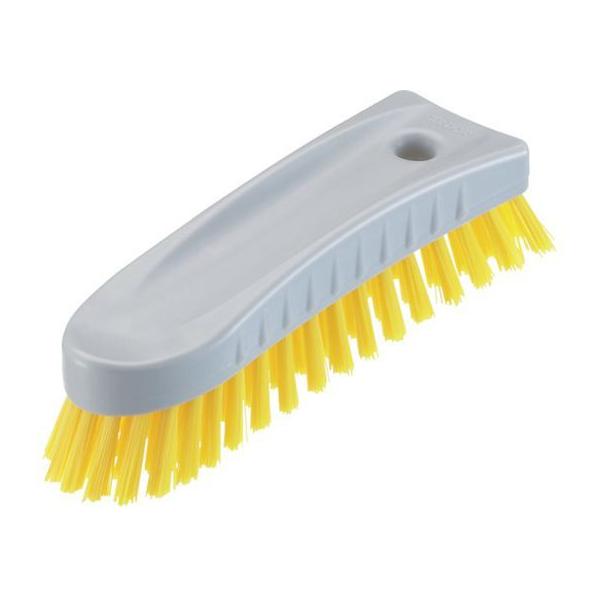 y񂹁zRh HGnhuVH(n[h^Cv)  CL613-000X-MB-Y ^V uV | q  ~[ Lb`