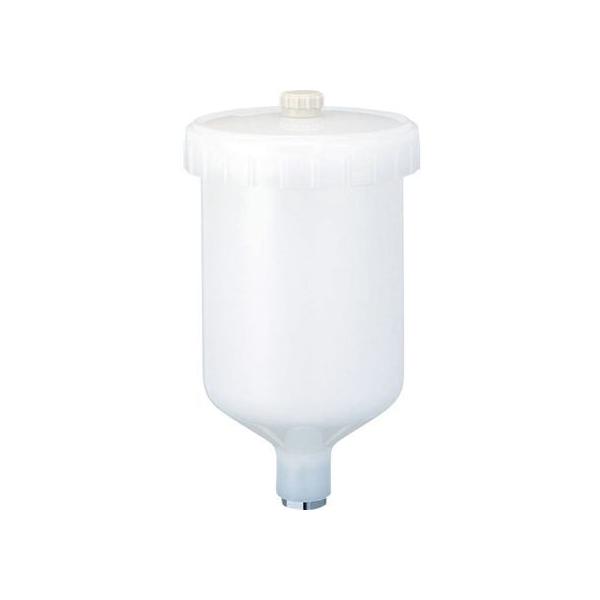 y񂹁zAlXgc d͎Jbv() 200ml PCG-2P-2 Xv[K GA[uV h@ h {  y z