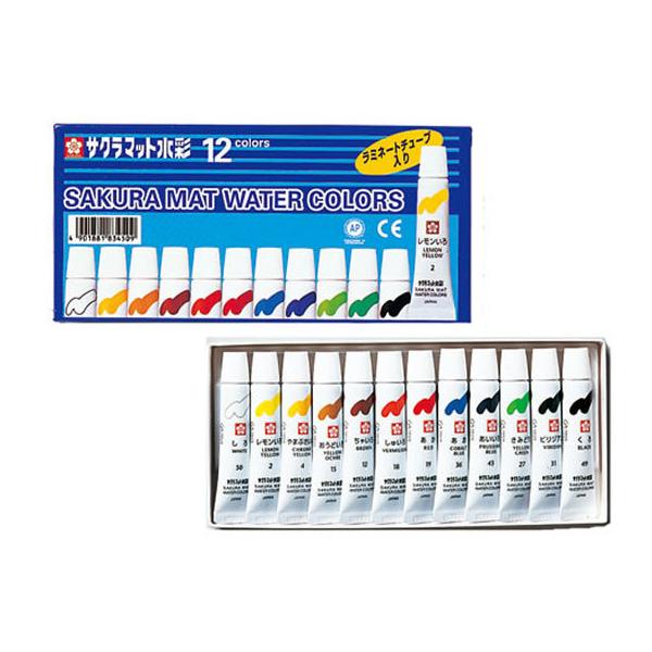 TN }bg12F~l[g`[u EMW12 ʊG̋ 