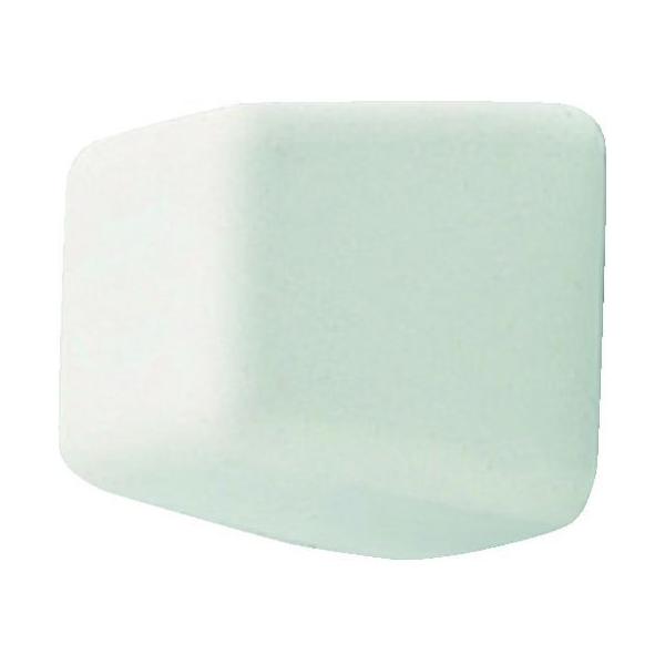 y񂹁zTRUSCO XNGA˓ 20×25 AC{- DS2025-I hA TbV z y z