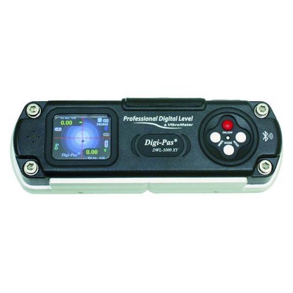 y񂹁zKOD fW^ DWL-3000XY  x ʗpi Hpi Ɨpi H