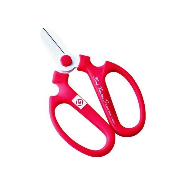 y񂹁z⌹ ԗpnT~ nhNG[VF-170  142