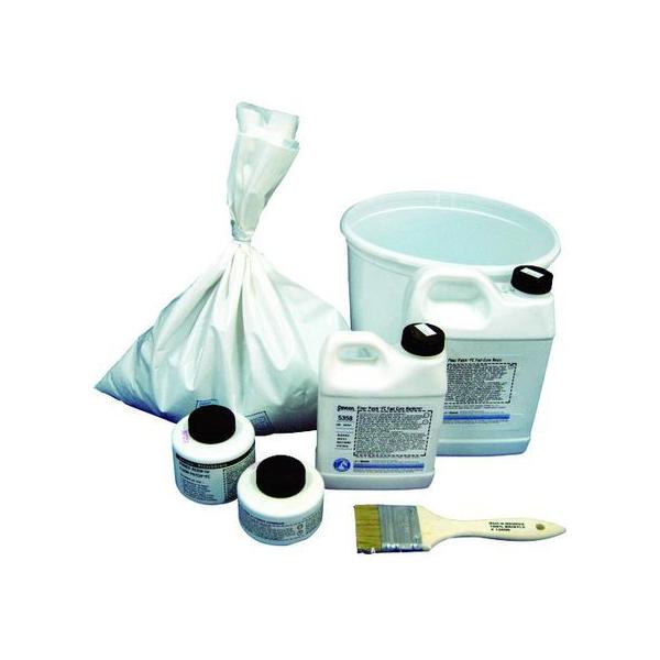 y񂹁zfuR tApb`FC 10lbZbg DV13110