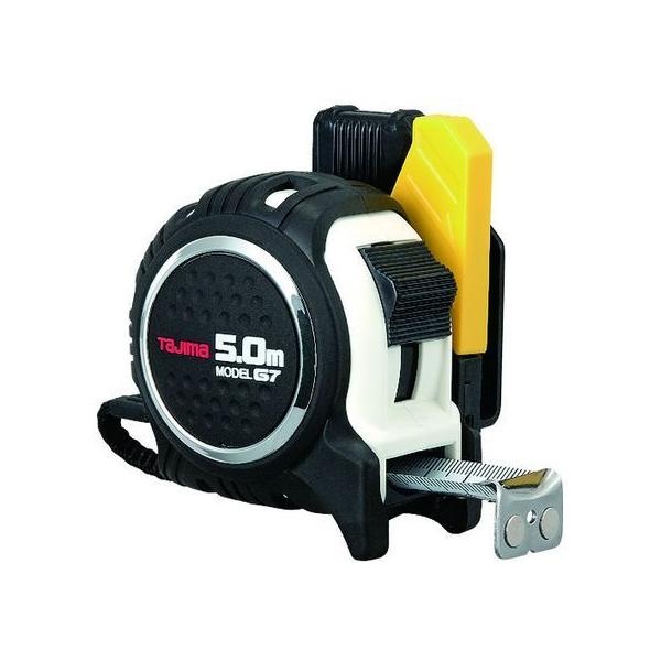 y񂹁z^W} ZtG7bN}O25 5.0m [gڐ ^ SFG7LM2550W