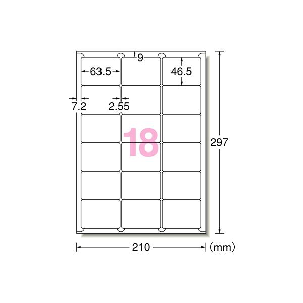 G[ xV[ A4 18 lӗ]p 22 72218 }`v^ΉxV[ Sxp