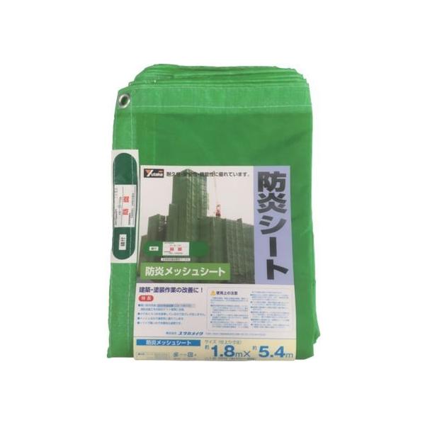 y񂹁z^JCN hbVV[gRpNg 1.8m×5.4m B-413 bVV[g  S 