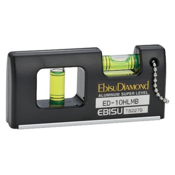 y񂹁zGrX_Ch ΕtnfB[x[2 ubN ED-10HLMB  x ʗpi Hpi Ɨpi H