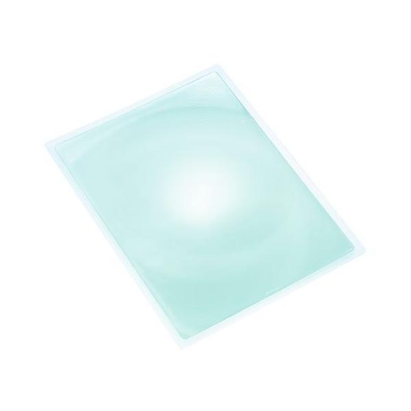 y񂹁zrcY V[gY A4TCY 020 [y g勾 XR[v p @