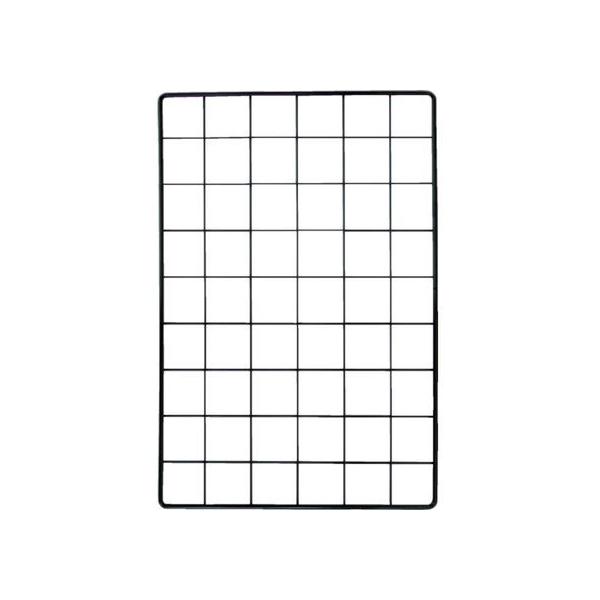 y񂹁zWAKI bVpl 450×900mm  EMP023 S | f ˂ {g B f Ɨpi H