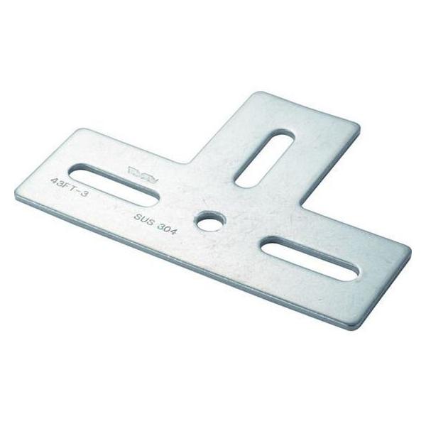 y񂹁zTRUSCO WCg43^tbg XeX @130×93 4 z y z