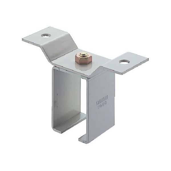 y񂹁z_CP 4hAnK[pVA 4-OB i z y z