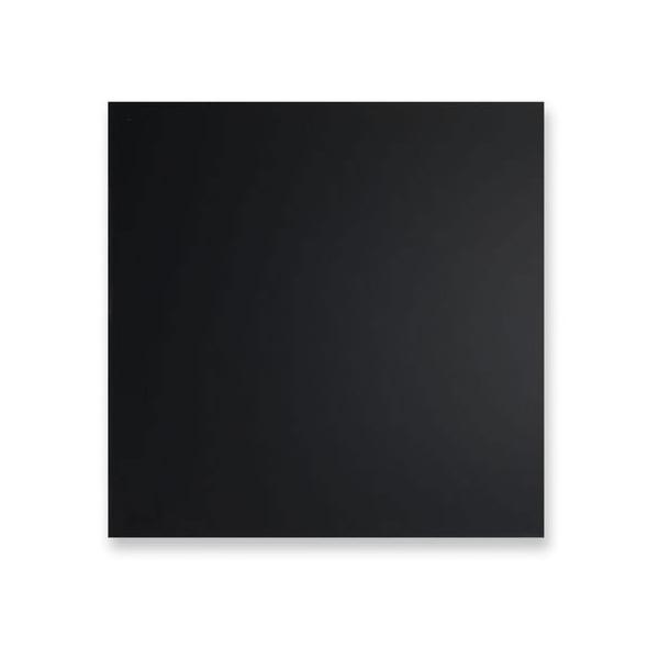 【商品説明】ボードマーカーでもチョークでも書ける。マグネットも付く金属製ボード。表面マット仕上げ。【仕様】●Ｓサイズ●フチなし●寸法：幅３００×奥行１９×高さ３００ｍｍ●重量：５００ｇ●材質：ボード／表面処理鋼板・ＭＤＦ、枠／木●付属品：フ...