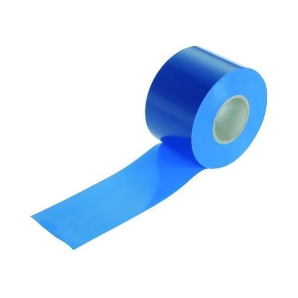 y񂹁zTRUSCO E^Cvrj[e[v 50mm×20m 4  rj[e[v dC≏p ≏e[v Se[v 