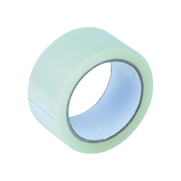 y񂹁zTRUSCO Ő؂ÉpOPPe[v SW nooe[v e[v Se[v 