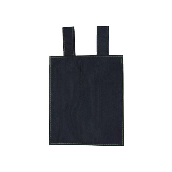 y񂹁zc Sїp[v[ F MR-41-BLK-HD ė~p Sی 