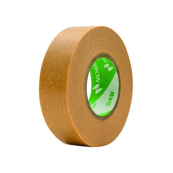 y񂹁zj`o }XLOe[v241H-15 15mm×18m(8) 241H-15 }XLOe[v hp {p Se[v 