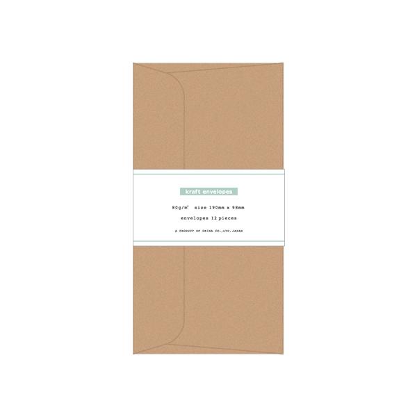 ILi NNtg m6 12 EM6 m m[g