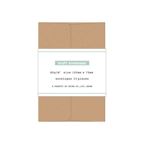 ILi NNtg J[hTCY 15 EMC m m[g