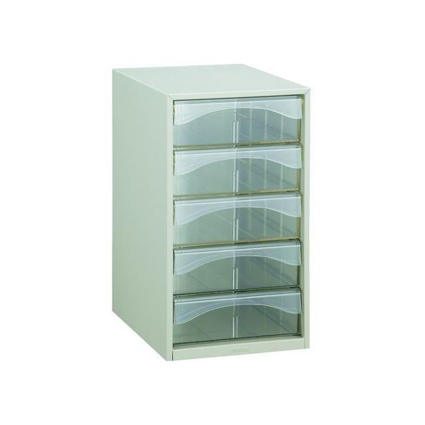 y񂹁zTRUSCO ^[P[X A4[^5i A4-W5P