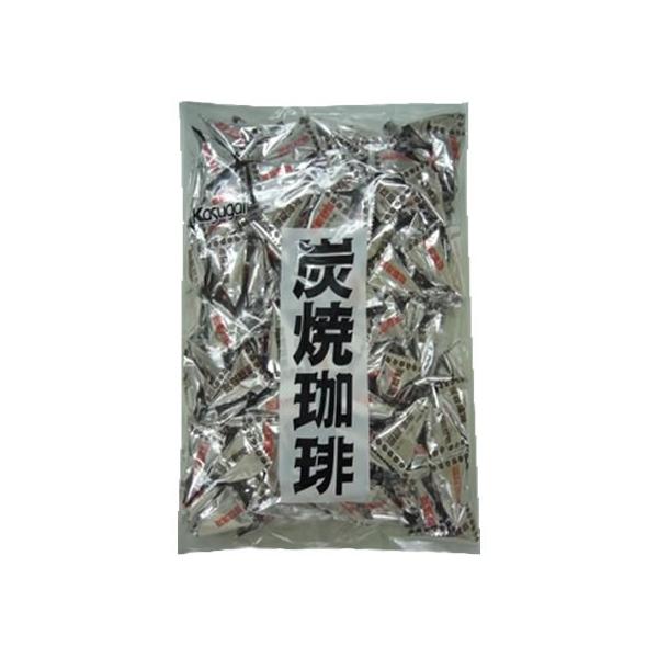 【商品説明】大人気分で香ばしい、珈琲ブレイク。【仕様】●注文単位：１袋　<ジェットプライス>