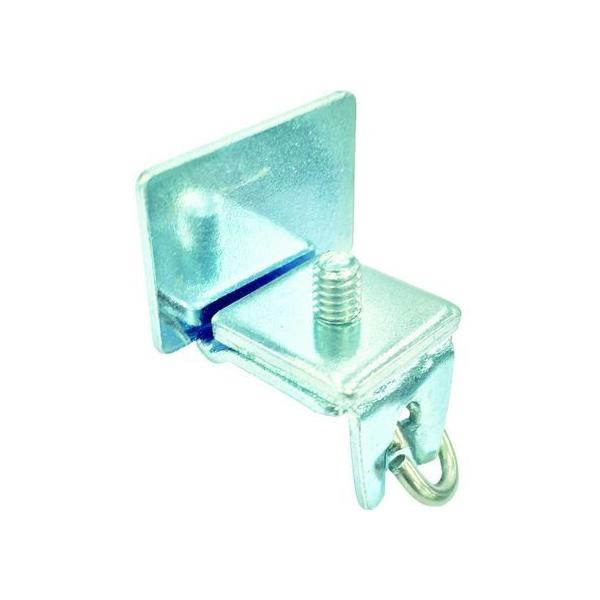 y񂹁zTOSO j-fcN LcvXgcvB  ND-CB i z y z