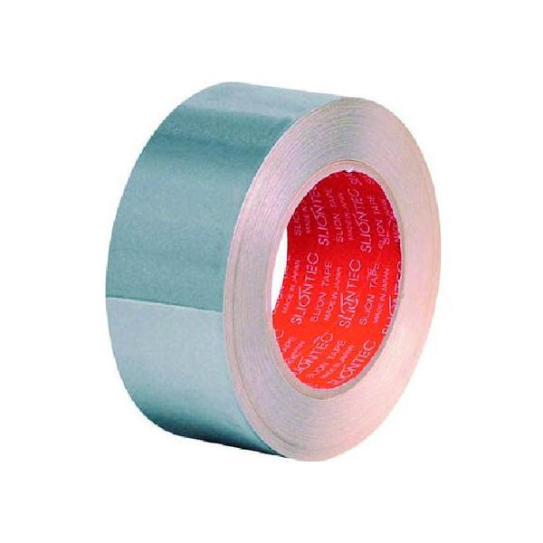 y񂹁zXI A~Se[v 817200-20-50X20 A~e[v Ce[v V[Oe[v Se[v 