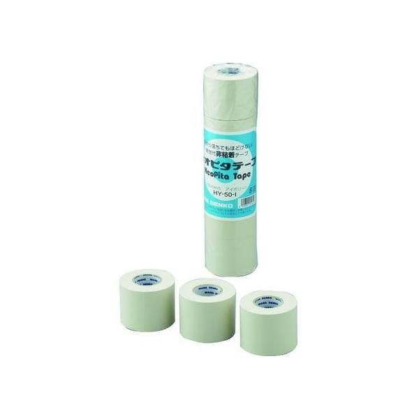 y񂹁zdH lIs^e[v HY-50-I zǃe[v _Nge[v Se[v 