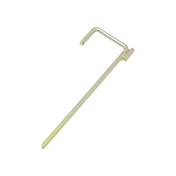 【仕様】●サイズ：直径１３ｍｍ×４５×内寸１０ｃｍ　&lt;ジェットプライス&gt;