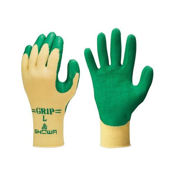 y񂹁zVRSw ȈՕObv(\tg)10o  L w R Ɨp