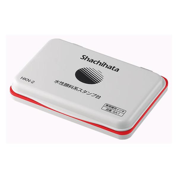 V`n^ 痿nX^v䒆`ʎap  HKN-2-R