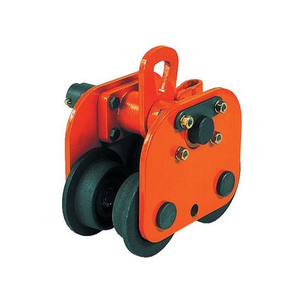 y񂹁zۈ 蓮pvg1t P-01000 `F[ubN  