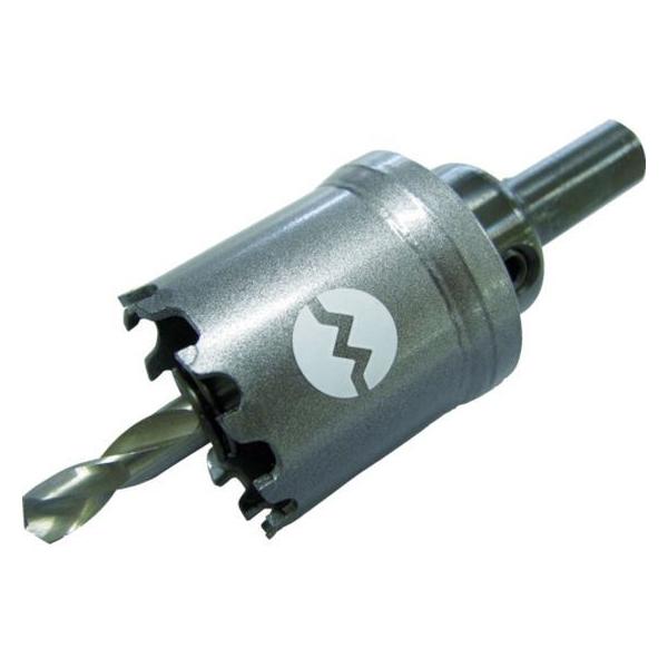 y񂹁z匩 doC^z[Jb^[ 42mm BW42 H z[\[ RAh ؍H Ɨpi H