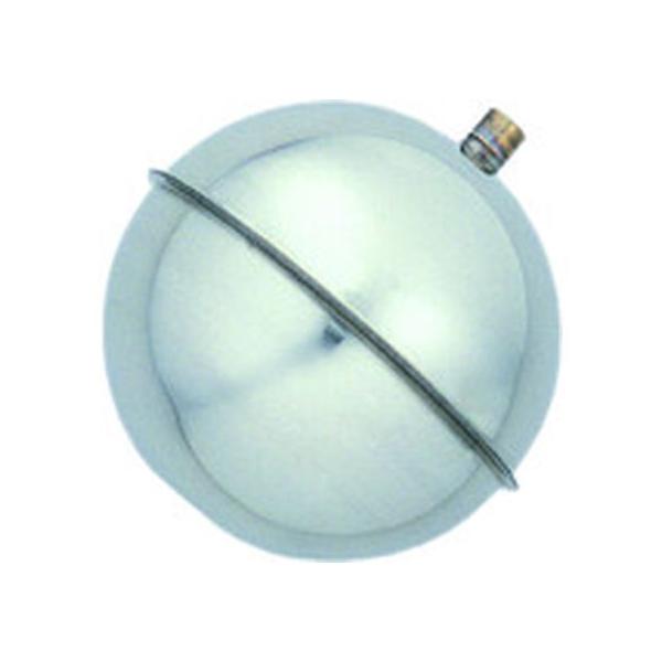 �y�����񂹁z�J�N�_�C �X�e�����X�� 0630-95XM5 �g�C�� ����� �y�� ���z����