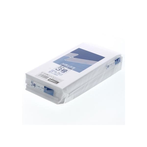 t 3zCg 100g/m2 gȂ 100 424 R `STCYOc܂p ^Cv zCg m[g