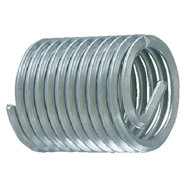 y񂹁zTRUSCO Xv[ M4.0×0.7 2.5DNS (10) P-M407X2.5DNS ˂؂H ؍H Ɨpi H