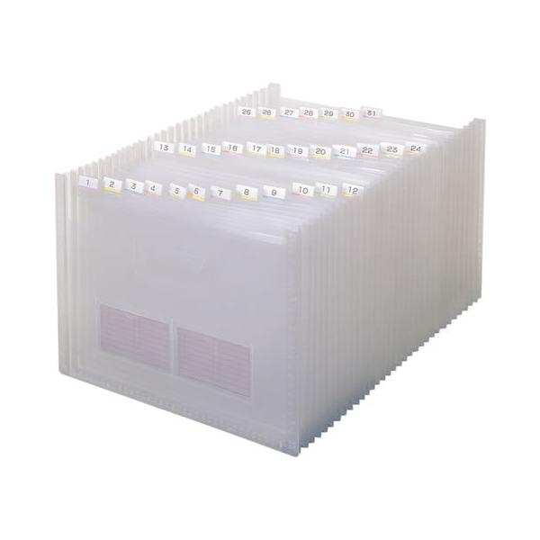 e[W[ hLgt@Ĉ~2 A4 32|Pbg NA FD-244 P[Xt@C ރP[X ރL[ hLgL[ t@C