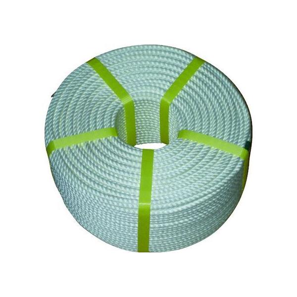 y񂹁z JISrj[v 6.0mm×200m 36-7324 rj[v בR 