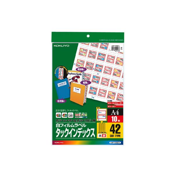 RN ^bNCfbNX tBx  LBP-T2591R RN^bNCfbNX CfbNXx ӂ  m[g