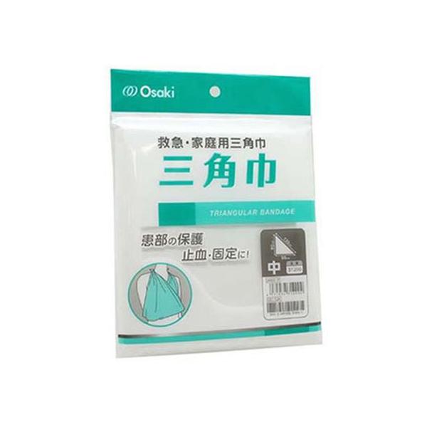 y񂹁zIITLfBJ Op  Op qޗ