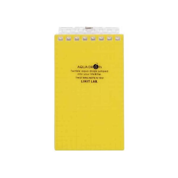 qgu cCXgm[g(TCY) 5mmr  40 N-1661-5